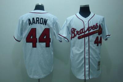 MLB Jersey-392